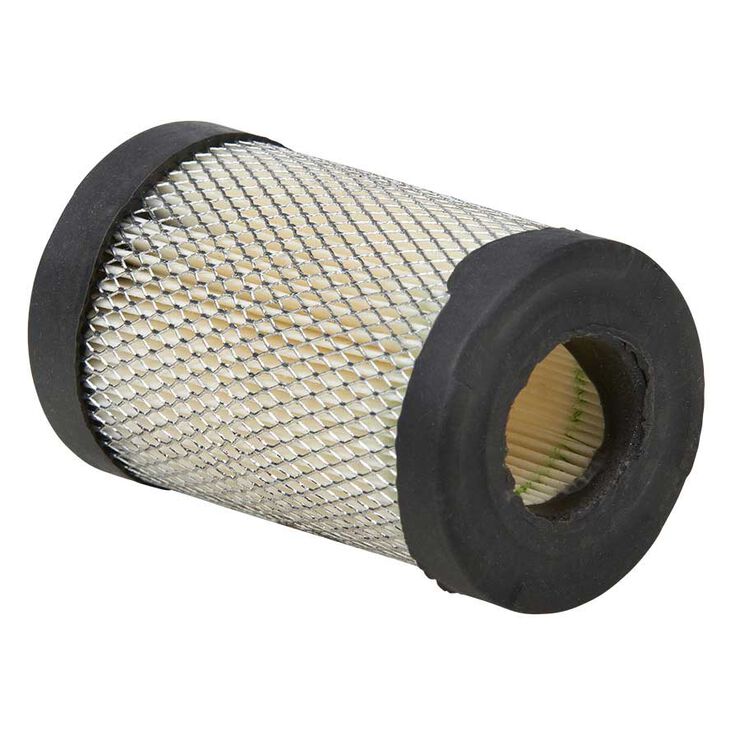 Air Filter - For Tecumseh ECV, H, LEV, OVRM, TC, TCH, TVS &amp; TVXL engines