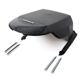 Robo Home - MC/RC