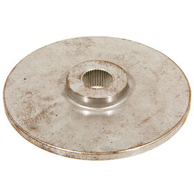 Disc Bracke