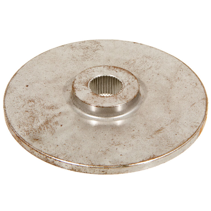 Disc Bracke