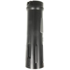 Upper Vac Tube