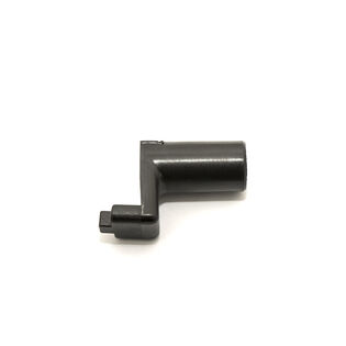 Lock Plate