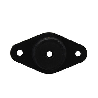Engine Neoprene Mount