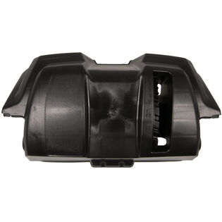 Handle Panel (Troy-Bilt)