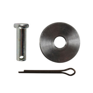 ROLLER REPAIR KIT