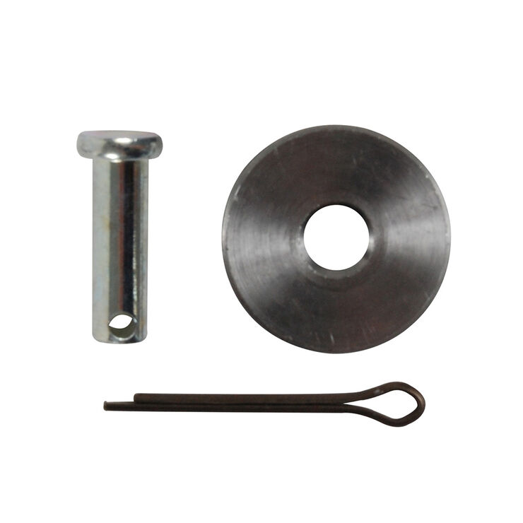 ROLLER REPAIR KIT