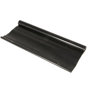 Trailshield