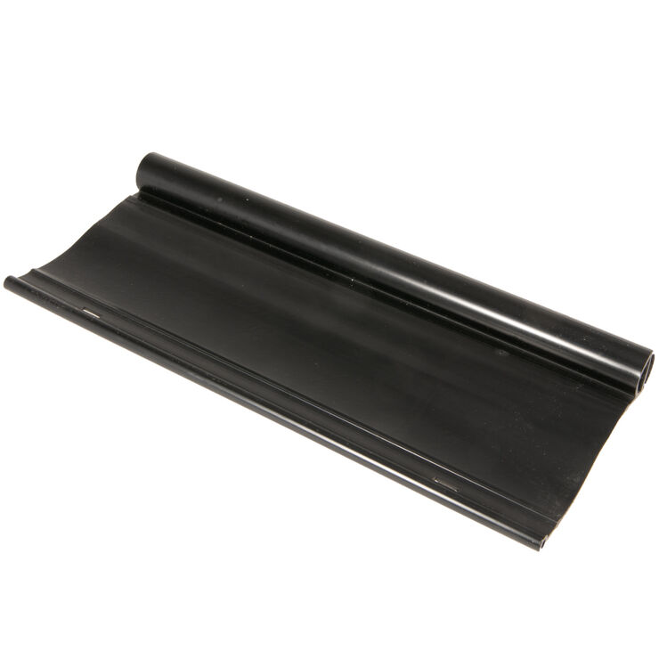 Trailshield