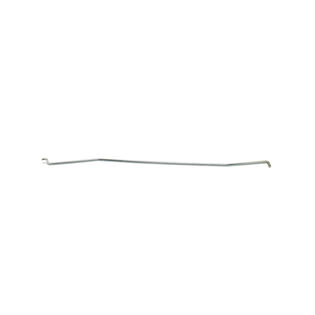 THROTTLE LINKAGE ROD