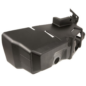 Console &#40;RH&#41; 2.25&quot; Cap