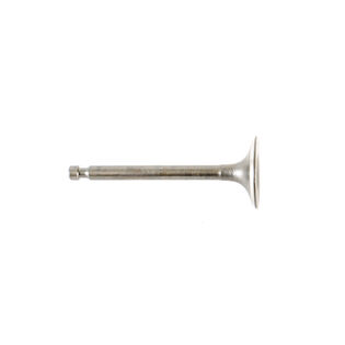 INTAKE VALVE                  