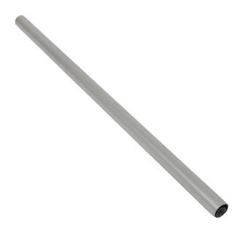 Upper Boom Assembly