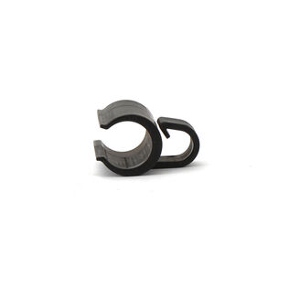 CORD CLIP                    N