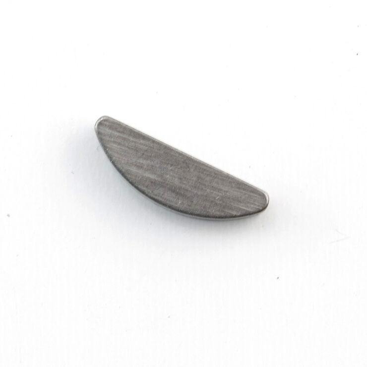 Flywheel Key