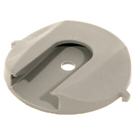 Pivot Handle Adjustment (Inner)