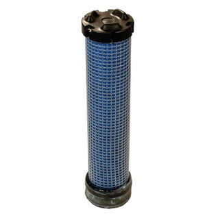 Kawasaki&reg; Part Number 11013-7045. Air Filter