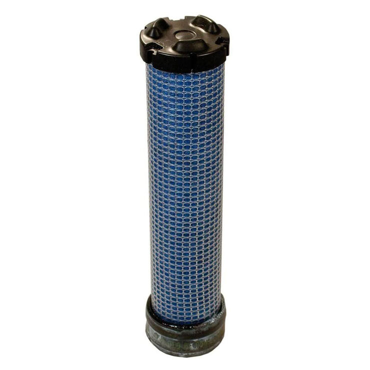Kawasaki&reg; Part Number 11013-7045. Air Filter