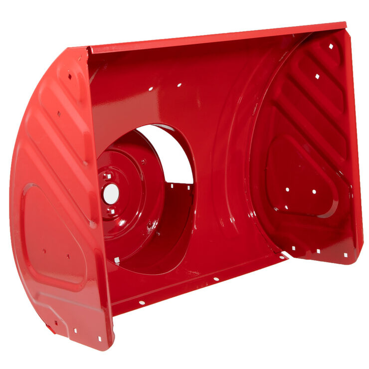 HOUSING ASM-AUGER 26" TB S
