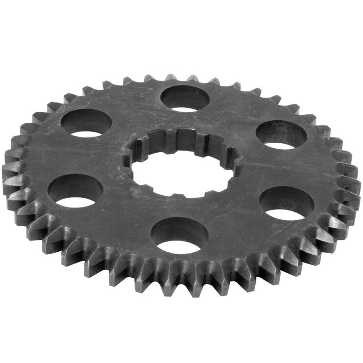 Spur Gear 44T