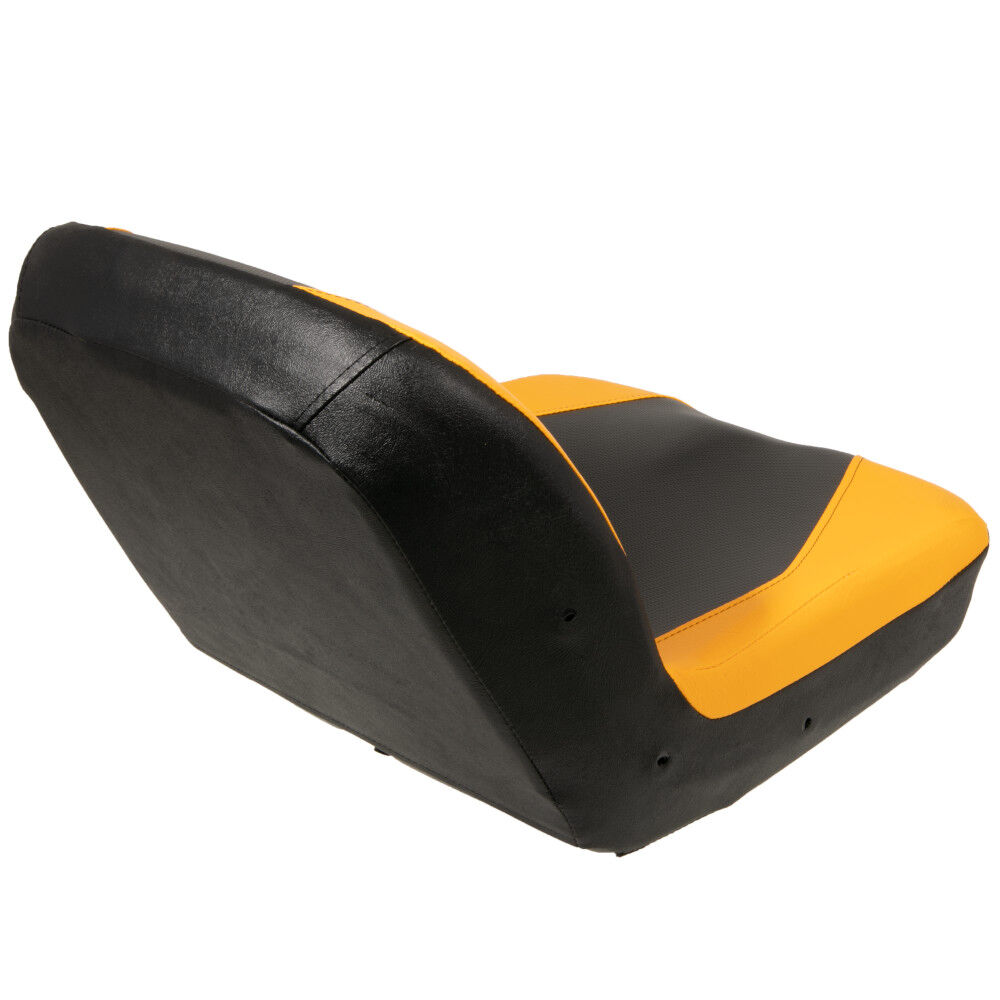 Premium Cub Cadet High back Seat