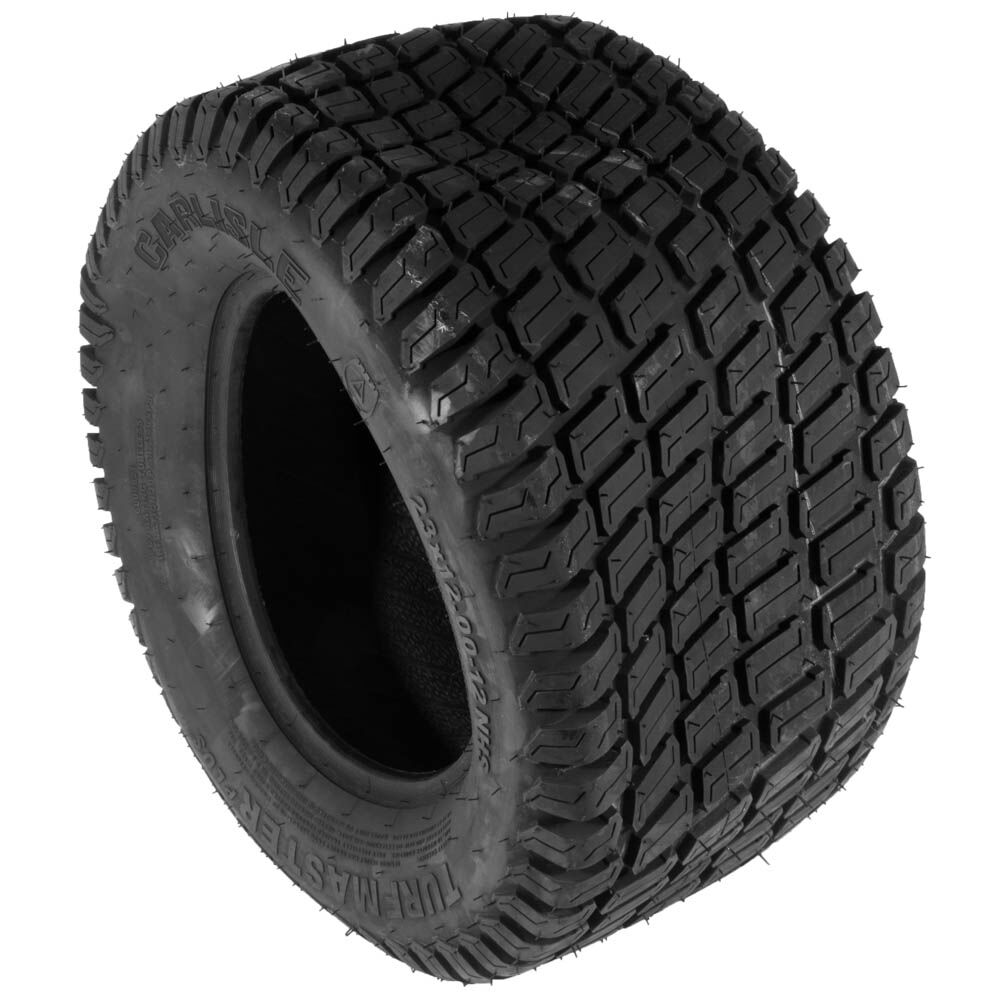 Turfmaster deals