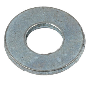 Flat Washer .271-.630-.065