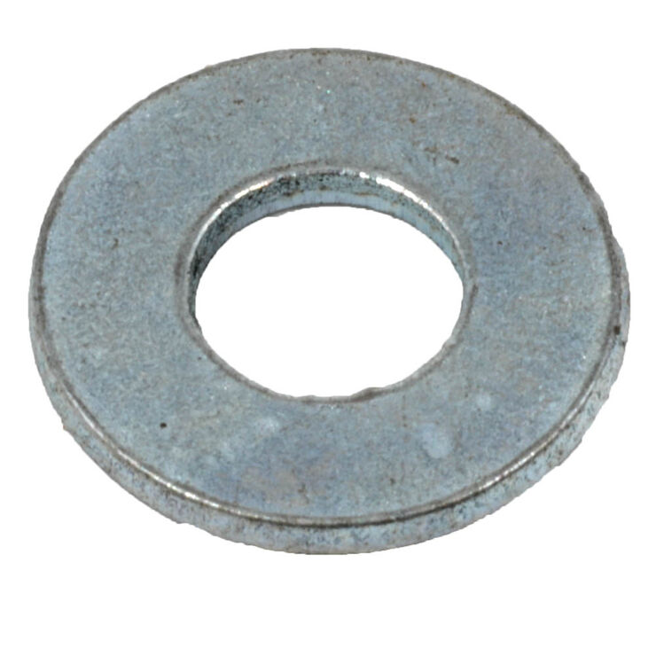 Flat Washer .271-.630-.065