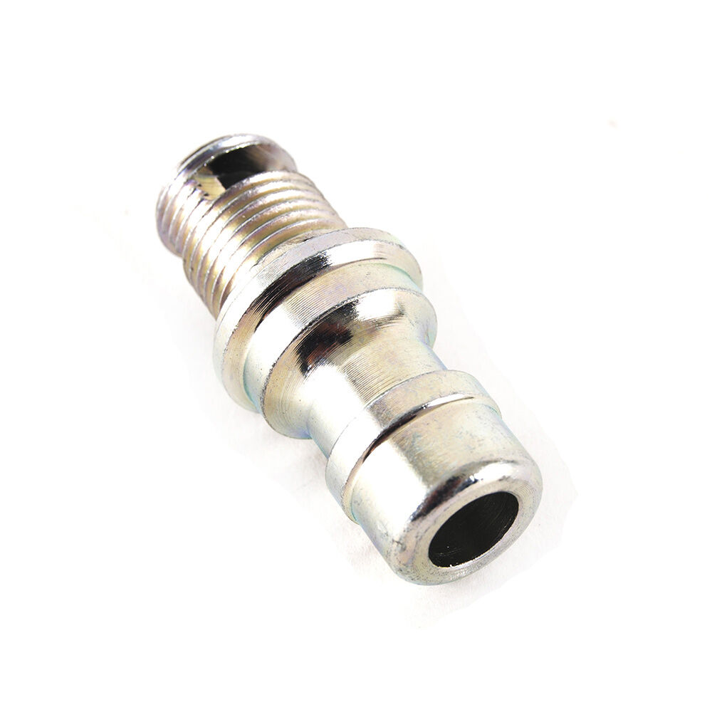 【蛯】 Deck Wash Water Port - 737-04003D | Cub Cadet Canada