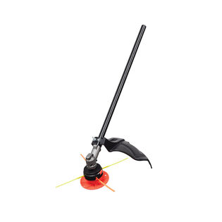 AF730 TrimmerPlus&reg; Add-On Aero-Flex&reg; Cutting Head