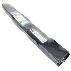 54&quot; JOHN DEERE BLADE SET GY206