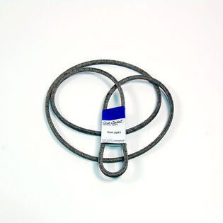 Belt B x 124.00