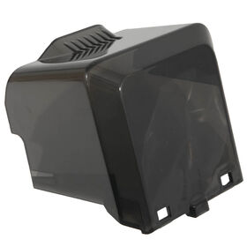 Battery Housing (Door)