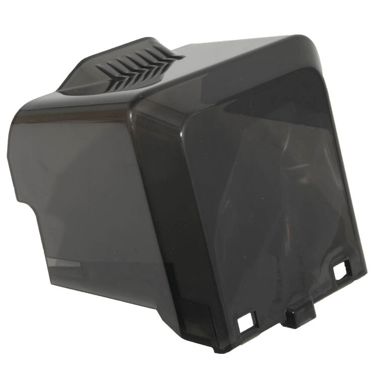 Battery Housing (Door)