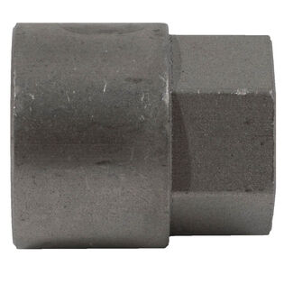 Flange Bearing