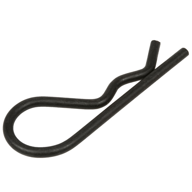 Internal Cotter Pin