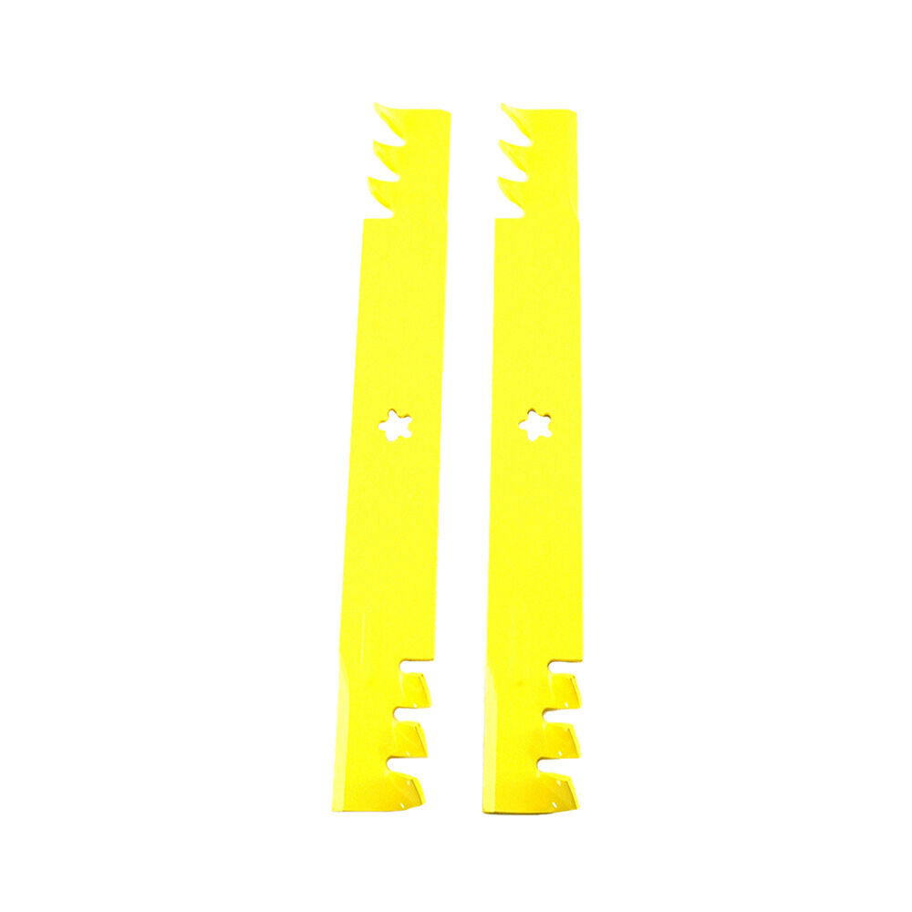 Arnold xtreme sales mower blades