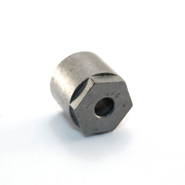 SPACER