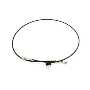 Speed Selector Cable