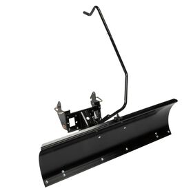 46-inch All-Season Plow Blade