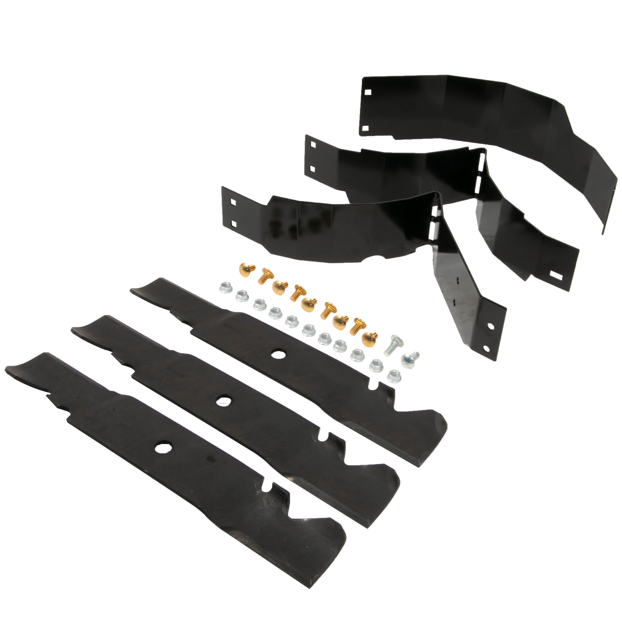 Xtreme Mulching Kit for 54 inch Cutting Decks
