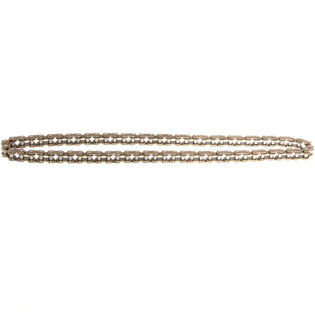 OIL PUMP CHAIN                