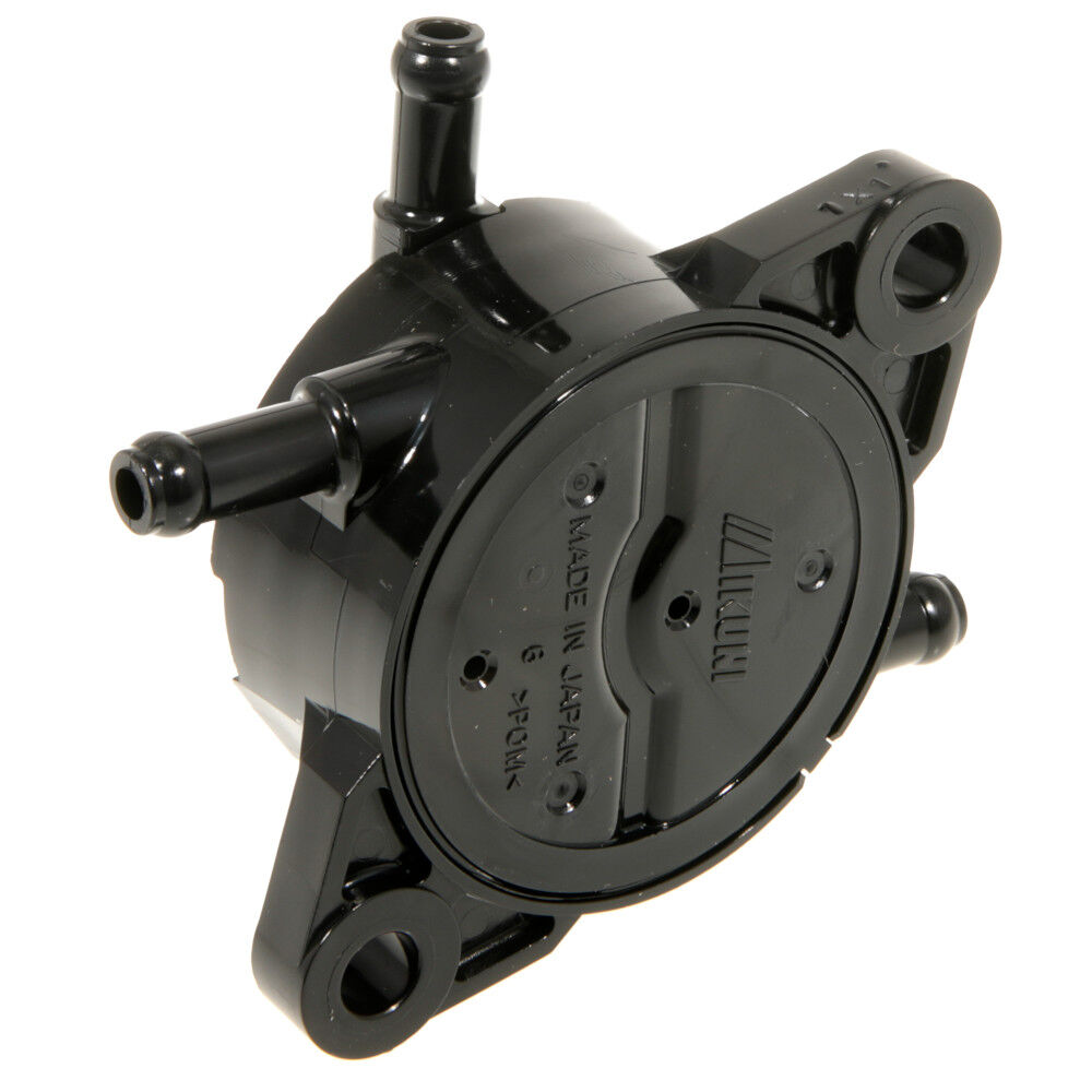完成品 Kawasaki KM-49040-0770 - Pump Fuel 49040-0770. Number Part パック・フェイスマスク