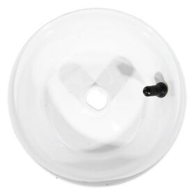 RIM ASM 6X3.25 W/VALVE