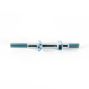 Starter Shroud Front Stud M6x74