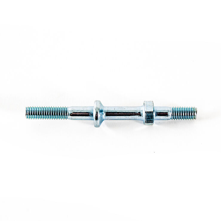 Starter Shroud Front Stud M6x74