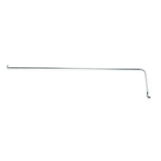 THROTTLE LINKAGE ROD