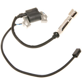 IGNITION COIL ASSEMBLY        