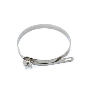 BAND-BRAKE                   N