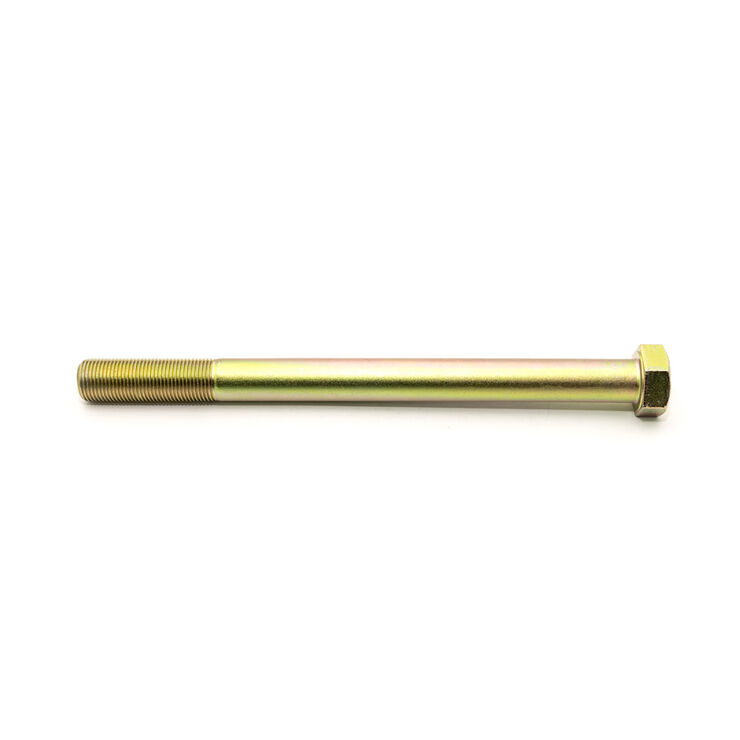 Blade Bolt 3/4-16 x 9.5 