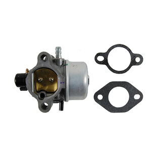 Kohler&reg; Part Number 12-853-139-S. Carburetor